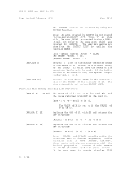 visit page 22