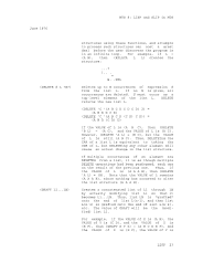 visit page 23