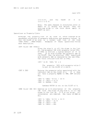 visit page 24