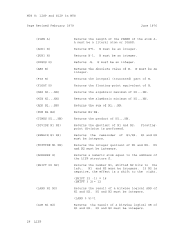 visit page 26