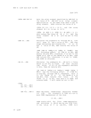 visit page 30