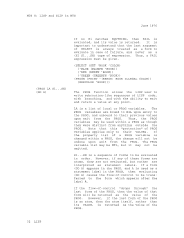 visit page 32