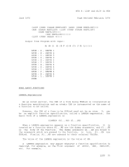 visit page 35