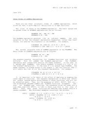 visit page 37