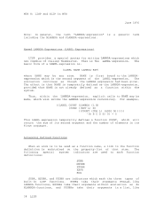 visit page 38