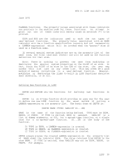 visit page 39