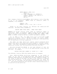 visit page 40