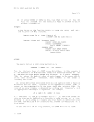 visit page 42