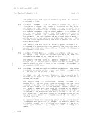 visit page 44