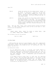 visit page 47