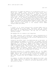 visit page 48
