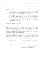 visit page 49
