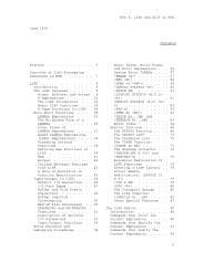visit page 5
