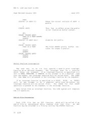 visit page 50