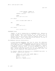 visit page 52