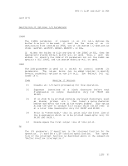 visit page 53