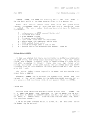 visit page 57