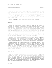 visit page 58
