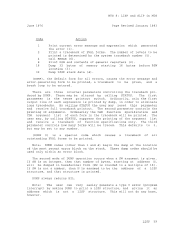 visit page 59