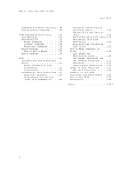 visit page 6