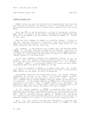 visit page 60