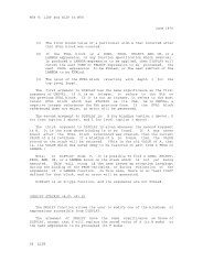 visit page 62