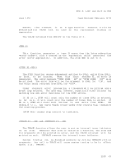 visit page 63