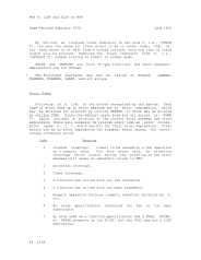 visit page 64