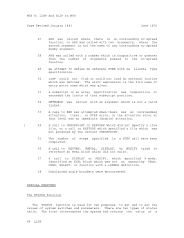 visit page 66