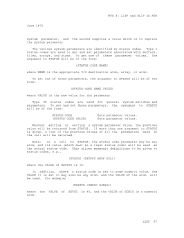 visit page 67