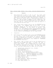 visit page 68