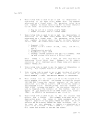 visit page 69