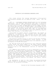 visit page 7