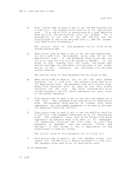 visit page 70