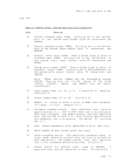 visit page 71