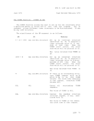 visit page 75