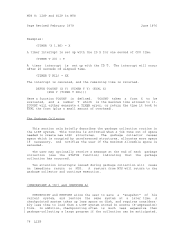 visit page 76