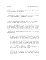visit page 77