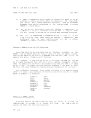 visit page 78