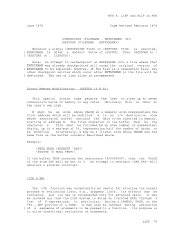 visit page 79