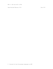 visit page 8