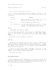 visit page 80