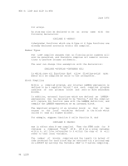 visit page 84