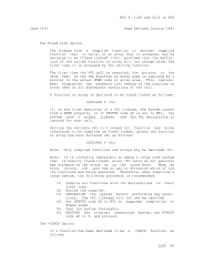 visit page 85
