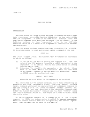 visit page 89