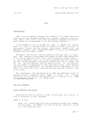 visit page 9