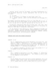 visit page 90