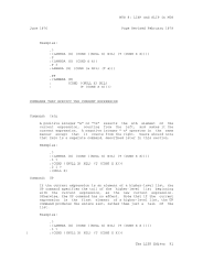 visit page 91