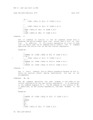 visit page 92