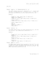 visit page 95